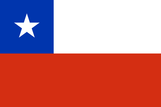 Flag Image