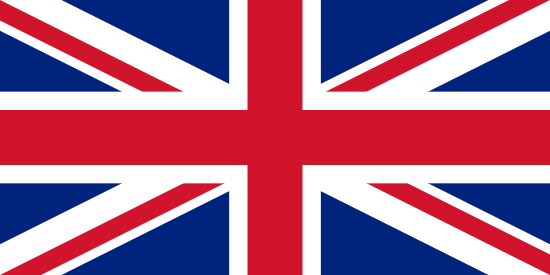 Flag Image