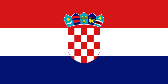 Flag Image