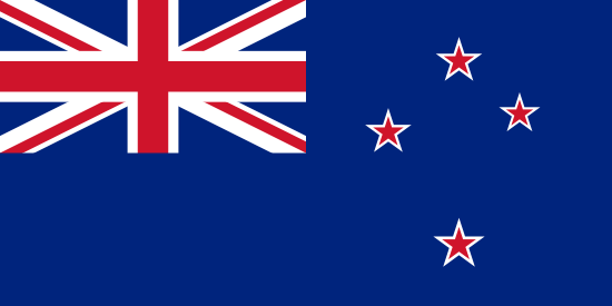 Flag Image