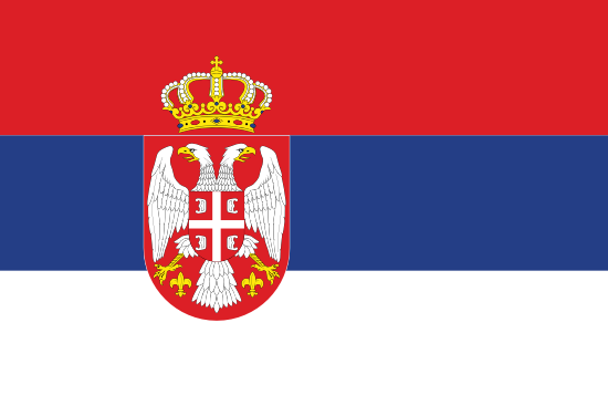 Flag Image