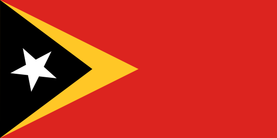 Flag Image