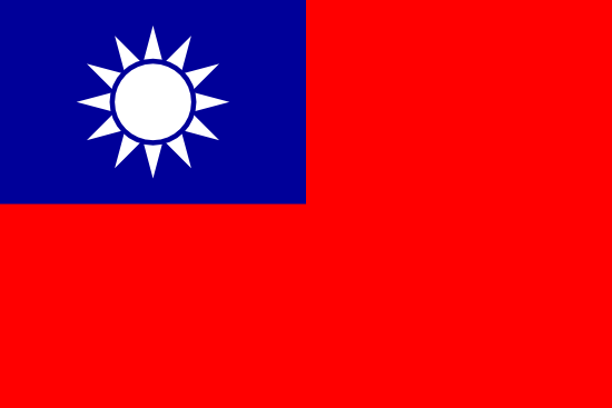 Flag Image