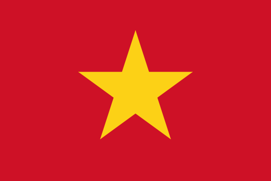 Flag Image